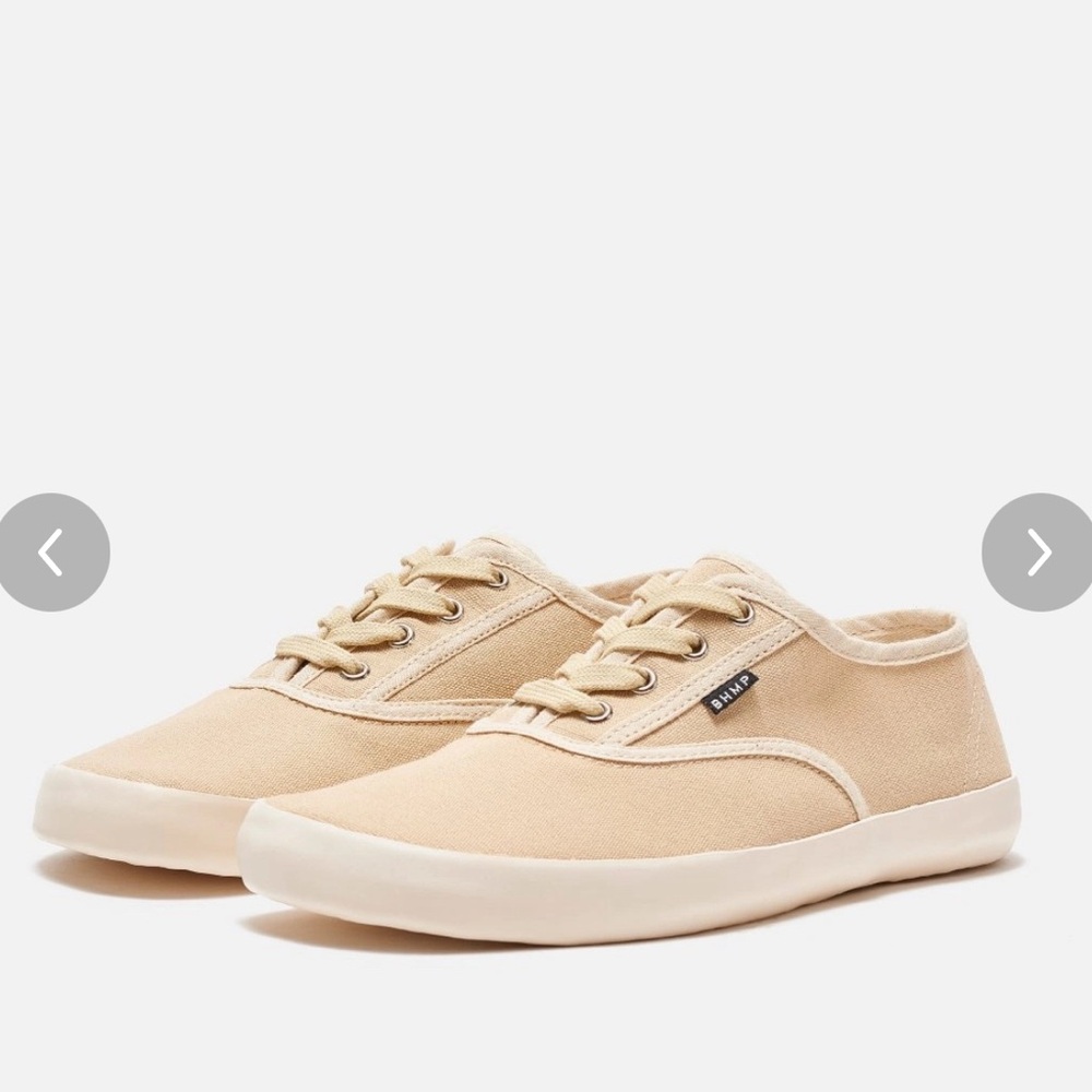 Bohempia Kolda Size 45